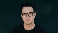 Mark Hoppus gives update on cancer battle: "Scans indicate that the ...