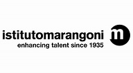 Istituto Marangoni Logo Vector - (.SVG + .PNG) - Tukuz.Com