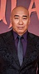 Ron Yuan on IMDb: Movies, TV, Celebs, and more... - Photo Gallery - IMDb