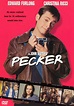 Best Buy: Pecker [DVD] [1998]