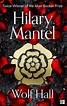 Wolf Hall by Hilary Mantel, Paperback, 9780008381691 | Buy online at ...
