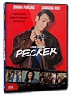Pecker movie review & film summary (1998) | Roger Ebert
