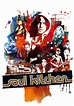 Soul Kitchen - Stream: Jetzt Film online finden und anschauen