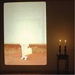 Musée Mécanique - Hold This Ghost - Reviews - Album of The Year