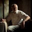William Bailey, Modernist Figurative Painter, Dies at 89 - The New York ...