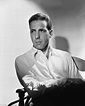 Happy Birthday, Humphrey Bogart!