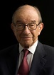 Alan Greenspan Speaking Engagements, Schedule, & Fee | WSB
