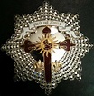 Order of Saint Michael of the Wing - Alchetron, the free social ...