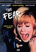 The Fear - Angst in der Nacht - Horrorfilme der 1970er - Deutschlands ...