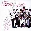 Split Enz - Stranger Than Fiction - Amazon.com Music