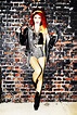Neon Hitch - Discover New Music & Unsigned Talent - Alfitude