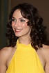 Joanne Kelly - 2009 NBC Summer Press Tour - Joanne Kelly Photo ...