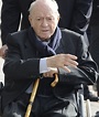 Muere a los 88 años Alfredo Di Stéfano