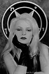 Group updates | Vintage horror, Zeena schreck, Zeena lavey