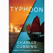 Livro - Typhoon | Submarino