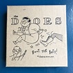 The Doors – Boot Yer Butt! The Doors Bootlegs L.. | Köp på Tradera ...