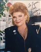 Darlene Conley - Alchetron, The Free Social Encyclopedia