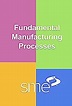 "Fundamental Manufacturing Processes" Metalcutting Fluids (TV Episode ...