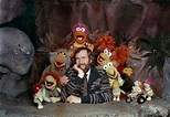 One of Jim Henson’s cult TV shows is coming back, and we’re dancing our ...
