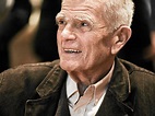 Janusz Morgenstern, najbardziej „amerykański” z polskich reżyserów - Więź