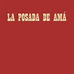 La posada de amá by Camiandrecar - Issuu