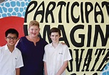 Davidson High School | NSW DE International Education