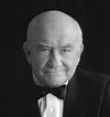 Ed Asner - Got an Autograph from DragonCon 2013, But did not meet him ...