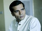 Neil Bhoopalam Height, Weight, Age, Wife, Family, Biography & More ...