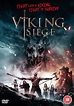 Viking Siege (Film, 2017) - MovieMeter.nl
