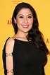 Ruthie Ann Miles: 5 Things to Know About the Tony-Winning Actress