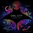 Image result for owl city album art