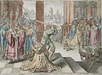 How Did Anne Boleyn Die? | History Hit