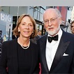 Samantha Winslow: Who is John Williams' wife? - Dicy Trends