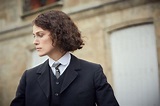 Crítica de la película "COLETTE" protagonizada por Keira Knightley