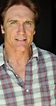 Barry Van Dyke - IMDb