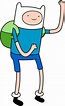 Finn | Adventure Time Wiki | Fandom