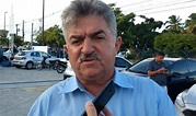 João Gonçalves anuncia dia D para decidir se fica ou sai do partido ...