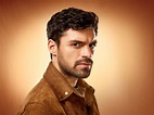 Sean Teale As Eclipse In The Gifted Season 2, HD Tv Shows, 4k ...