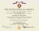 Purple Heart - Wikipedia