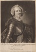 Portrait of Charles Lennox, 2nd Duke of Richmond | Works of Art | RA ...