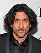 Naveen Andrews - Publicity listings - IMDb