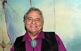 Interview with Eddie Brigati of The Rascals - StageBuddy.com