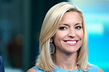 Top 20 most beautiful female Fox News anchors of all time - Tuko.co.ke