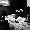 ANTONY AND THE JOHNSONS - I Am A Bird Now (2004) | Discology