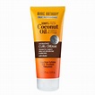 Marc Anthony 100% Extra Virgin Coconut Oil & Shea Butter Curl Cream, 5. ...