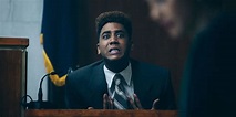 Watch the First Trailer for Ava DuVernay's 'When They See Us' Central ...
