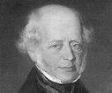 Mayer Amschel Rothschild Biography - Facts, Childhood, Family Life ...