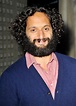 Jason Mantzoukas | The Dictator Wiki | FANDOM powered by Wikia