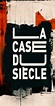 La case du siècle - Episodes - IMDb