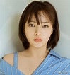 26歲韓國女星宋柔靜身亡曾拍《學校2017》兼與孔劉拍過廣告 - 每日頭條